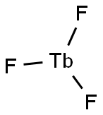 Terbium(III) fluoride