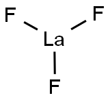 Lanthanfluorid