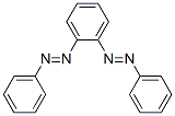 2,2'-Diphenylazobenzene Struktur