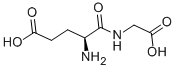 13716-89-7 Structure