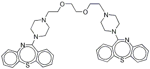 1371638-05-9 Structure