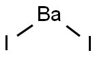 BARIUM IODIDE