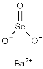 13718-59-7 Structure