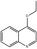 13720-91-7 Structure