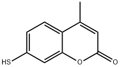 137215-27-1 結(jié)構(gòu)式