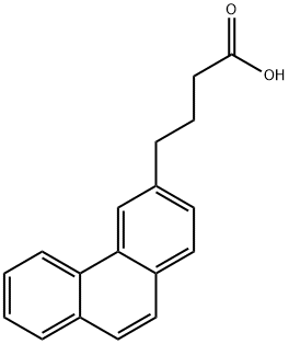 13728-56-8 結(jié)構(gòu)式