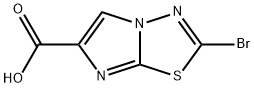 1373253-24-7 結(jié)構(gòu)式