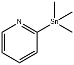 TRIMETHYL(2-PYRIDYL)TIN