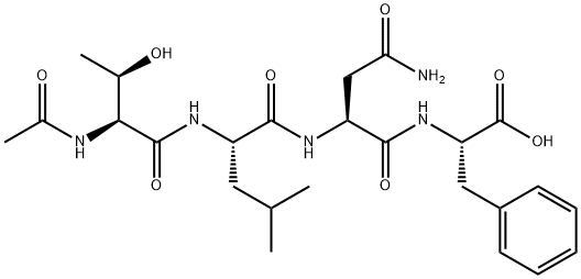  化學(xué)構(gòu)造式