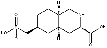 137433-06-8 結(jié)構(gòu)式