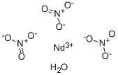 13746-96-8 Structure