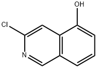 1374652-47-7 Structure