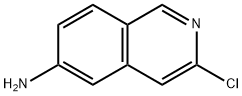 1374652-51-3 Structure