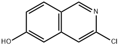 1374652-53-5 Structure