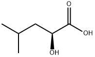 L-LEUCIC ACID