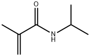 13749-61-6 結(jié)構(gòu)式