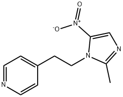 13752-33-5 結(jié)構(gòu)式