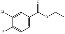 137521-81-4 結(jié)構(gòu)式