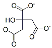 CITRATE