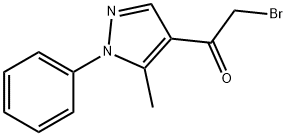 137577-00-5 結(jié)構(gòu)式