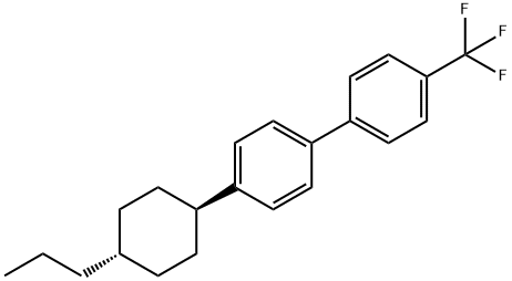 137644-51-0 結(jié)構(gòu)式