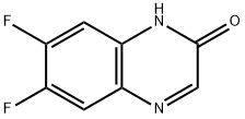 137690-08-5 Structure