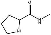 N-methylpyrrolidine-2-carboxamide price.