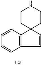 137730-67-7 結(jié)構(gòu)式