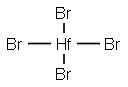 HAFNIUM BROMIDE