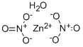 ZINC NITRATE