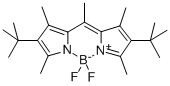 137829-79-9 結(jié)構(gòu)式