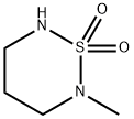 137830-77-4 結(jié)構(gòu)式