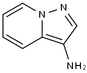 PYRAZOLO[1,5-A]PYRIDIN-3-YLAMINE price.