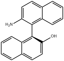 137848-29-4 結(jié)構(gòu)式