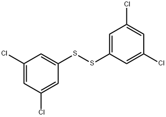 137897-99-5 Structure