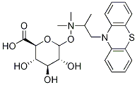 137908-81-7 Structure