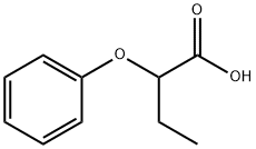 2-Phenoxybutyric acid