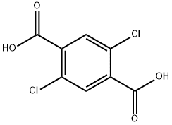 13799-90-1 Structure