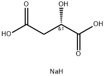 L-HYDROXYBUTANEDIOIC ACID DISODIUM SALT price.