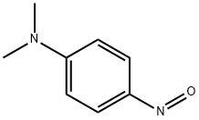 138-89-6 Structure