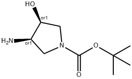 138026-97-8 Structure