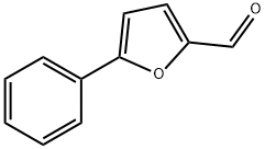 13803-39-9 結(jié)構(gòu)式