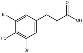 13811-12-6