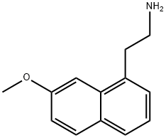 138113-09-4 結(jié)構(gòu)式