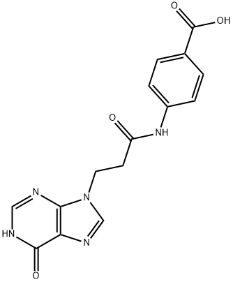 138117-50-7 結(jié)構(gòu)式