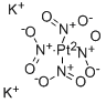 POTASSIUM TETRANITROPLATINATE(II) price.