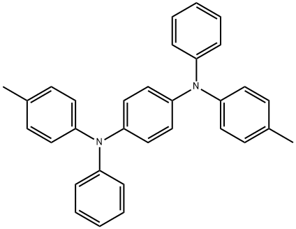 138171-14-9 結(jié)構(gòu)式