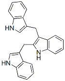 138250-72-3 結(jié)構(gòu)式