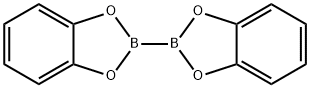 2,2'-Bis-1,3,2-benzodioxaborole