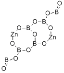 138265-88-0 結(jié)構(gòu)式